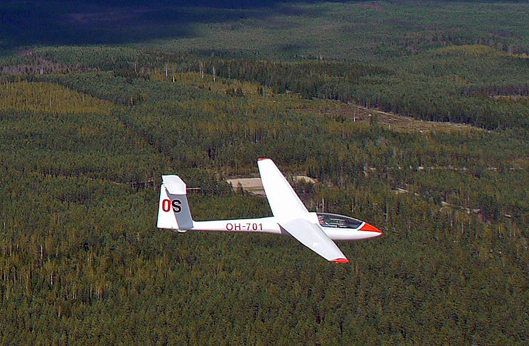 Junior OH 701 15_5_2015.jpg